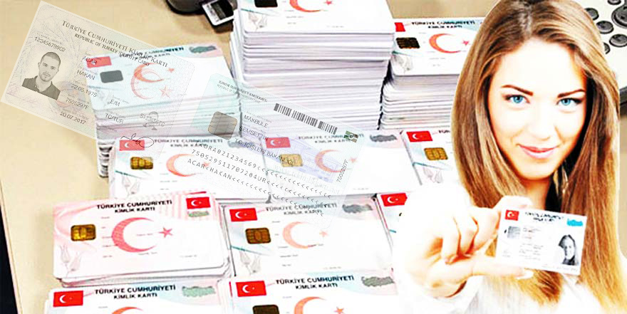 تركيا تمنح الجنسية لطلبة جامعيين سوريين للعام 2017-2018